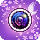 Chụp Ảnh Đẹp 2016 APK