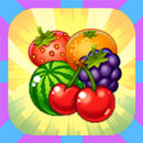 Fruit Link 2 APK