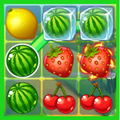 FruitLink