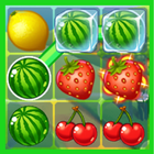 FruitLink icône