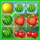 FruitLink icon