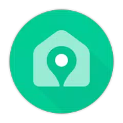 [CM13/12.x] Sense 8 Theme APK Herunterladen