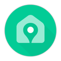 [CM13/12.x] Sense 8 Theme