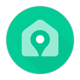 [CM13/12.x] Sense 8 Theme أيقونة