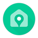 [CM13/12.x] Sense 8 Theme APK