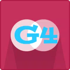 Скачать G4 Theme for CM13/12.x APK