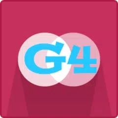 G4 Theme for CM13/12.x APK 下載
