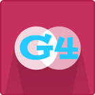 G4 Theme for CM13/12.x 图标