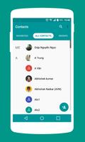 [CM13/12.x] LG UX 4.0 اسکرین شاٹ 2