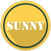 Sunny UI for LG G6 V20 G5 APK