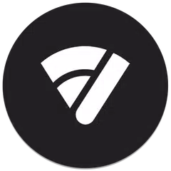 Baixar [Substratum] MultiUI Free APK