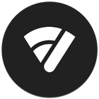 [Substratum] MultiUI Free أيقونة