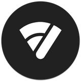 [Substratum] MultiUI Free أيقونة