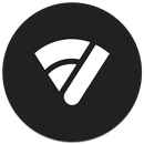 [Substratum] MultiUI Free APK