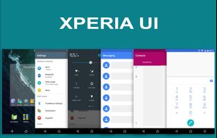 [Substratum] MultiUI Free الملصق