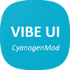 VIBE UI for CM13/CM12.x (BETA) иконка