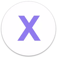 [CM13/12.x] Xperia X Theme APK 下載