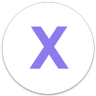 [CM13/12.x] Xperia X Theme ikon