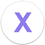 [CM13/12.x] Xperia X Theme أيقونة