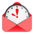 SMS Scheduler - Auto SMS