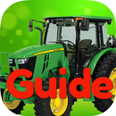 APK Guide for Farming Simulator 15