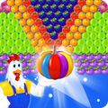 Bubble Fruit