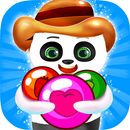 Bubble Island 2 APK