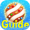 APK Guide for Candy Crush Soda