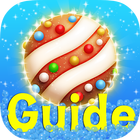 Icona Guide for Candy Crush Soda