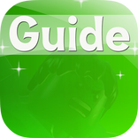 Guide to Lego Marvel