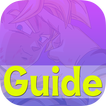 Guide to Dragon Ball