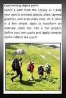 Learn Corel video screenshot 2