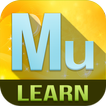 Learn for Adobe Muse