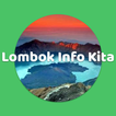 Info Lombok