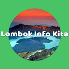 Info Lombok icône