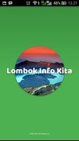 Info Lombok Affiche