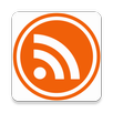 Vinawind Remote APK