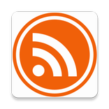 Vinawind Remote