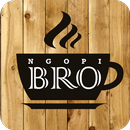 Ngopi Bro APK