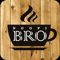 Ngopi Bro capture d'écran 1