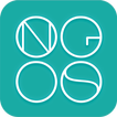 NGOs.ly