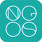 NGOs.ly أيقونة