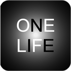 ONE LIFE icono