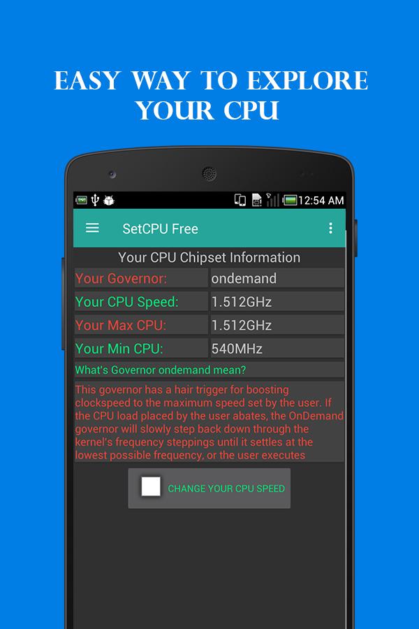 TÉLÉCHARGER SETCPU GRATUIT SETCPU GRATUIT TÉLÉCHARGER