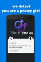 What is Your Sexuality? تصوير الشاشة 2