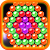 Bubble Blaze APK