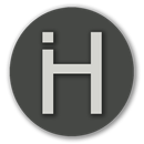 iHome.Недвижимость Вконтакте APK