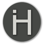 iHome.Недвижимость Вконтакте