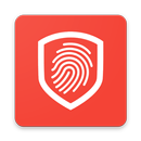 NGLOAD OTP APK