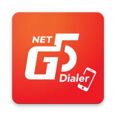 NETG5 DIALER APK Herunterladen